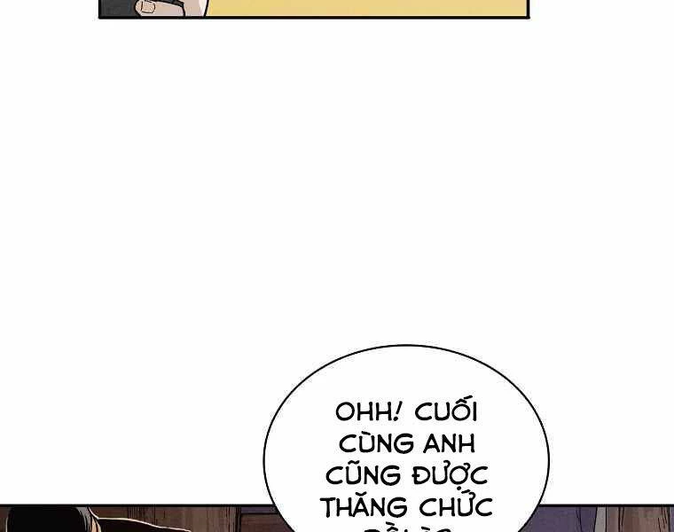 Trọng Sinh Thành Thần Y Thời Tam Quốc Chapter 25 - 111
