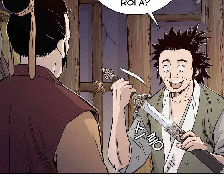 Trọng Sinh Thành Thần Y Thời Tam Quốc Chapter 25 - 112