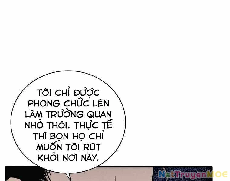 Trọng Sinh Thành Thần Y Thời Tam Quốc Chapter 25 - 113