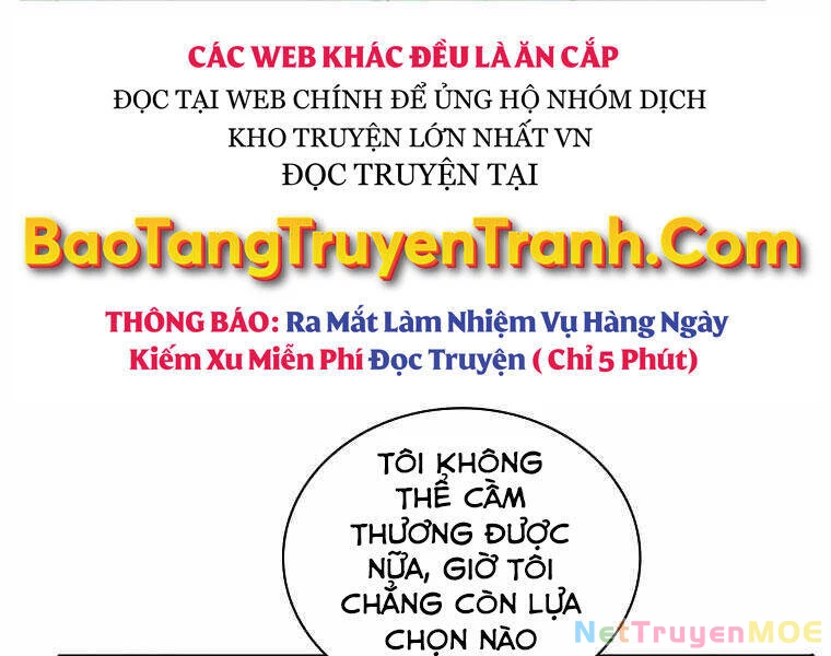 Trọng Sinh Thành Thần Y Thời Tam Quốc Chapter 25 - 115