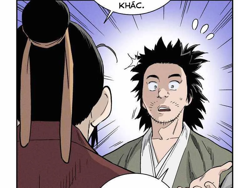 Trọng Sinh Thành Thần Y Thời Tam Quốc Chapter 25 - 116