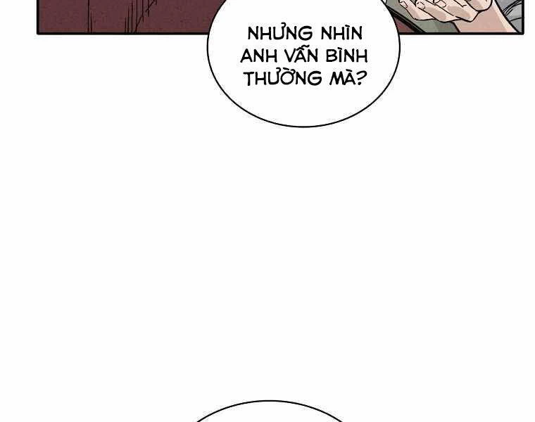 Trọng Sinh Thành Thần Y Thời Tam Quốc Chapter 25 - 117