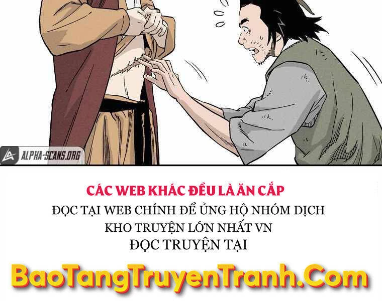 Trọng Sinh Thành Thần Y Thời Tam Quốc Chapter 25 - 123