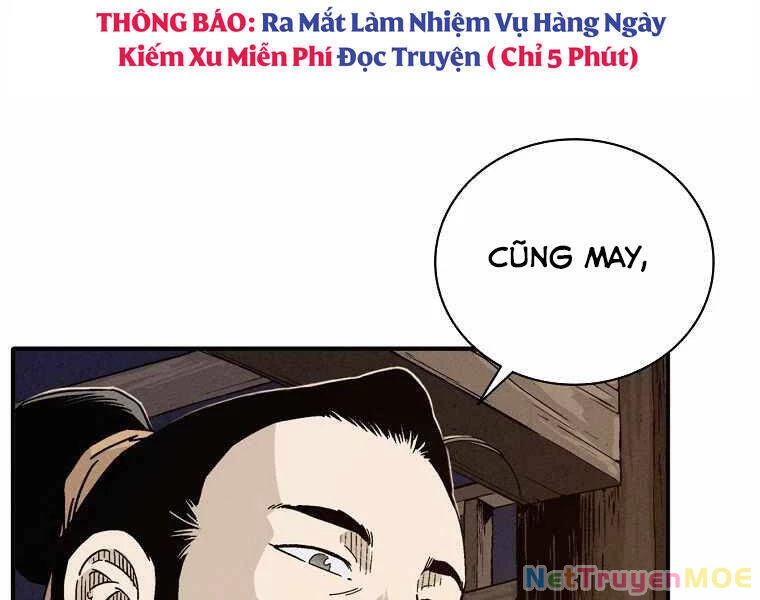 Trọng Sinh Thành Thần Y Thời Tam Quốc Chapter 25 - 124