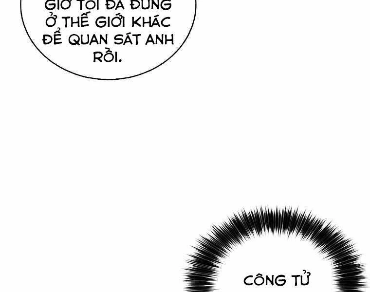 Trọng Sinh Thành Thần Y Thời Tam Quốc Chapter 25 - 126