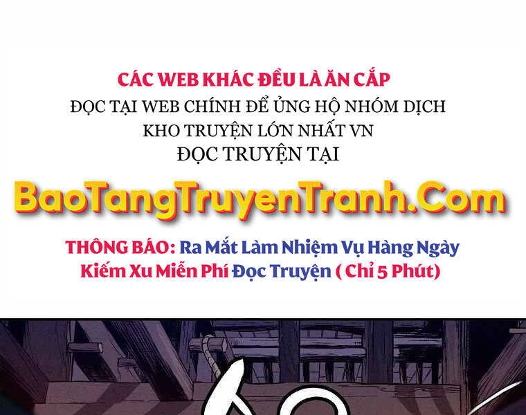 Trọng Sinh Thành Thần Y Thời Tam Quốc Chapter 25 - 129