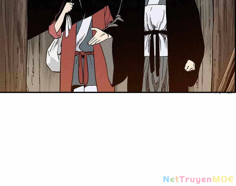 Trọng Sinh Thành Thần Y Thời Tam Quốc Chapter 25 - 132