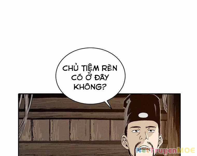 Trọng Sinh Thành Thần Y Thời Tam Quốc Chapter 25 - 133