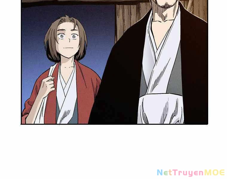 Trọng Sinh Thành Thần Y Thời Tam Quốc Chapter 25 - 134