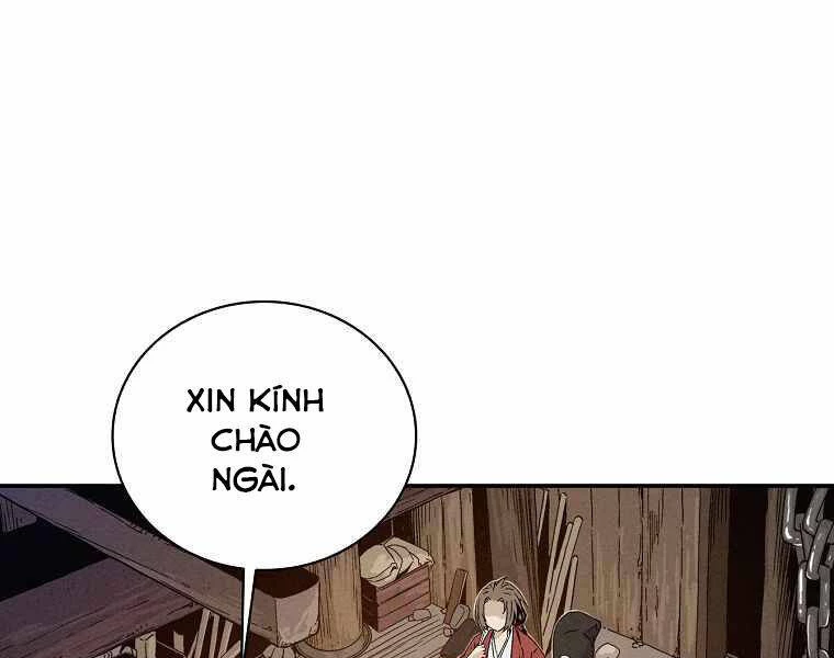 Trọng Sinh Thành Thần Y Thời Tam Quốc Chapter 25 - 135