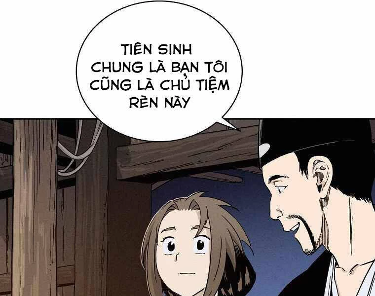 Trọng Sinh Thành Thần Y Thời Tam Quốc Chapter 25 - 138