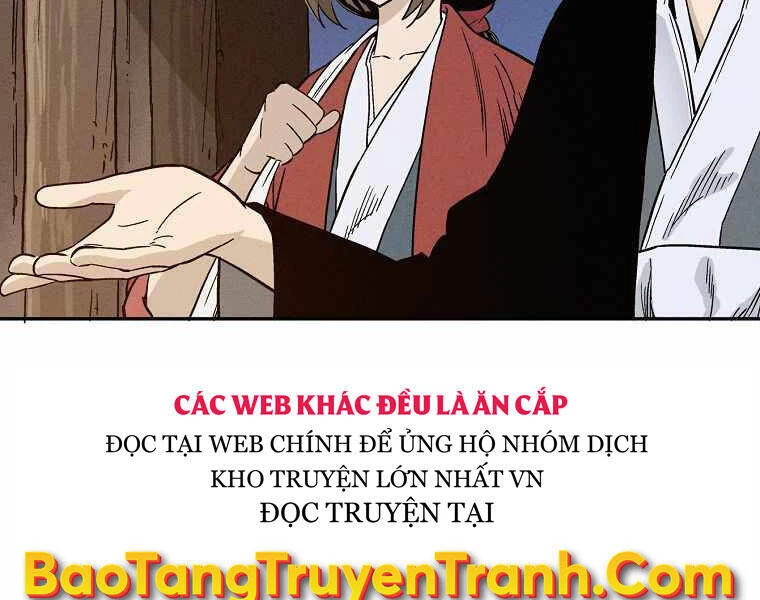 Trọng Sinh Thành Thần Y Thời Tam Quốc Chapter 25 - 139