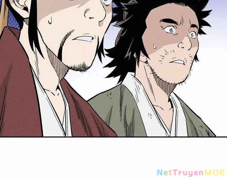 Trọng Sinh Thành Thần Y Thời Tam Quốc Chapter 25 - 141
