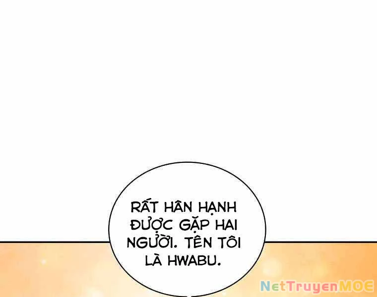 Trọng Sinh Thành Thần Y Thời Tam Quốc Chapter 25 - 142