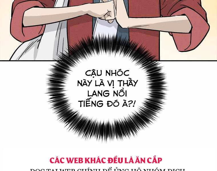 Trọng Sinh Thành Thần Y Thời Tam Quốc Chapter 25 - 144