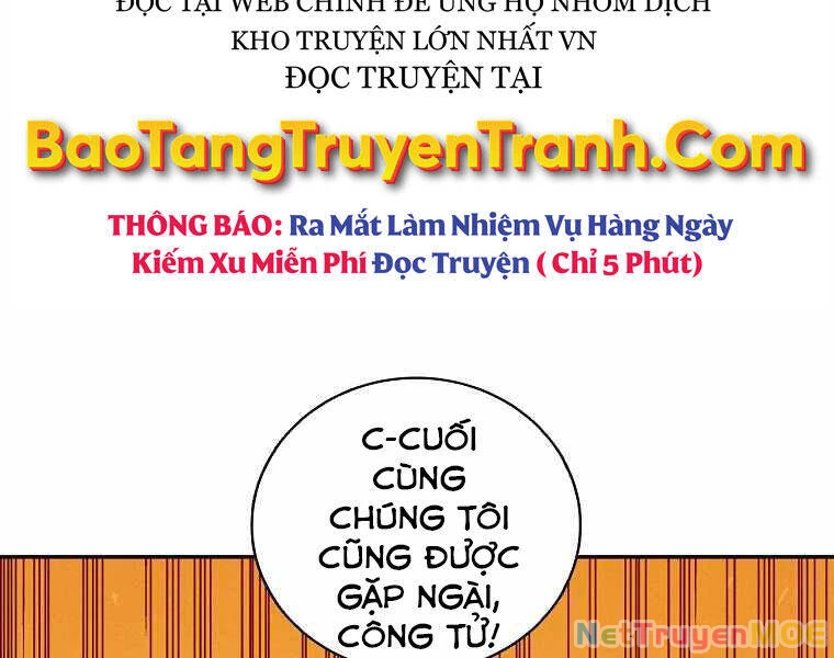 Trọng Sinh Thành Thần Y Thời Tam Quốc Chapter 25 - 145