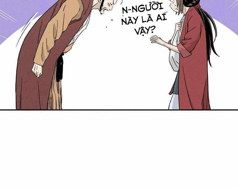 Trọng Sinh Thành Thần Y Thời Tam Quốc Chapter 25 - 149