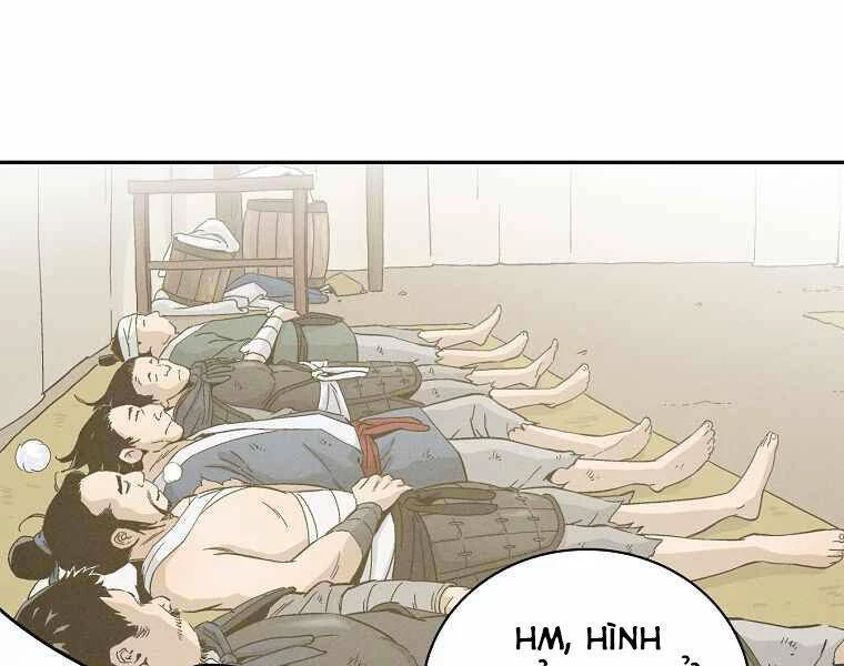 Trọng Sinh Thành Thần Y Thời Tam Quốc Chapter 25 - 151