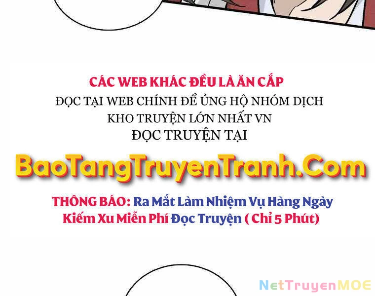 Trọng Sinh Thành Thần Y Thời Tam Quốc Chapter 25 - 155