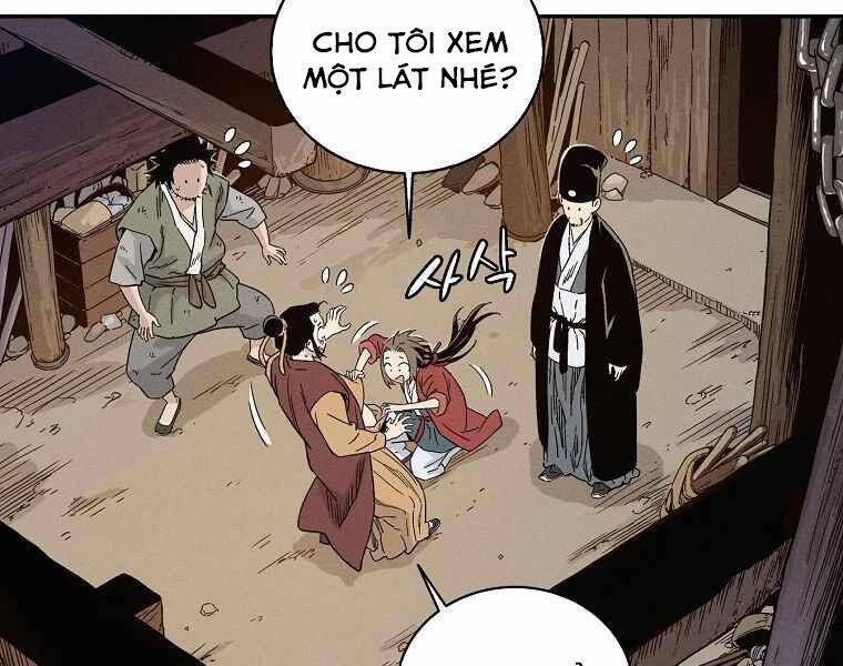 Trọng Sinh Thành Thần Y Thời Tam Quốc Chapter 25 - 156