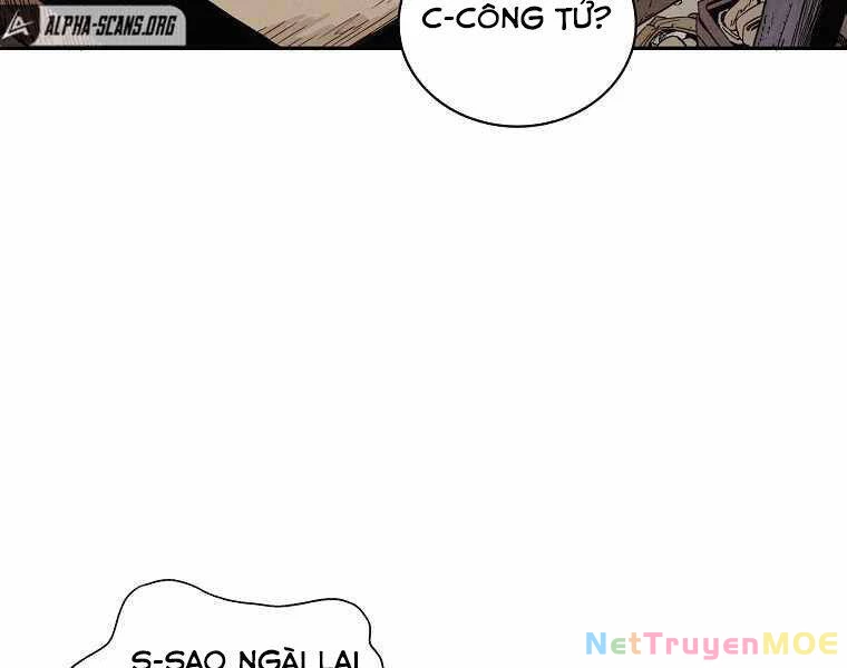 Trọng Sinh Thành Thần Y Thời Tam Quốc Chapter 25 - 157