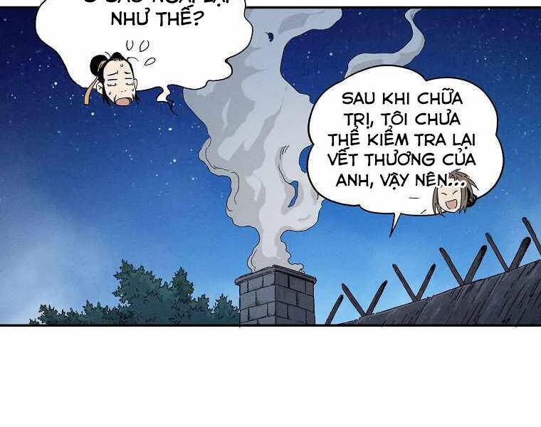 Trọng Sinh Thành Thần Y Thời Tam Quốc Chapter 25 - 158