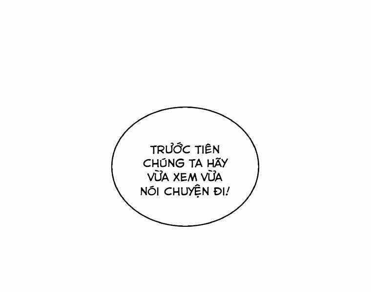 Trọng Sinh Thành Thần Y Thời Tam Quốc Chapter 25 - 159