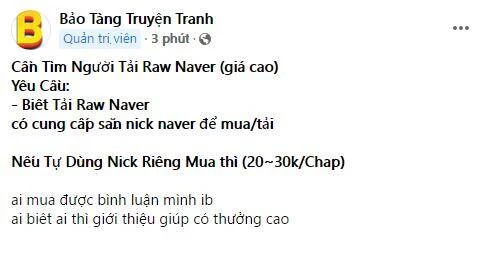 Trọng Sinh Thành Thần Y Thời Tam Quốc Chapter 25 - 160