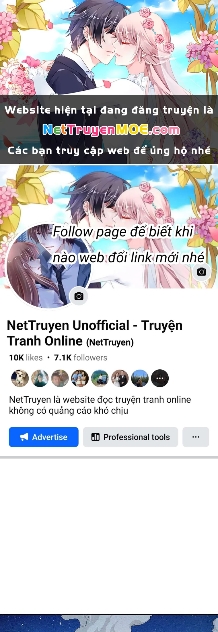 Trọng Sinh Thành Thần Y Thời Tam Quốc Chapter 26 - 1