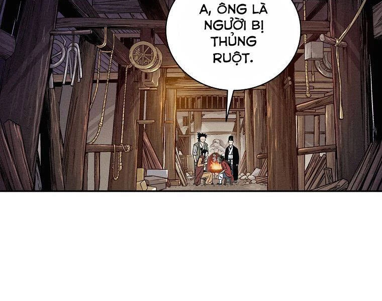 Trọng Sinh Thành Thần Y Thời Tam Quốc Chapter 26 - 4