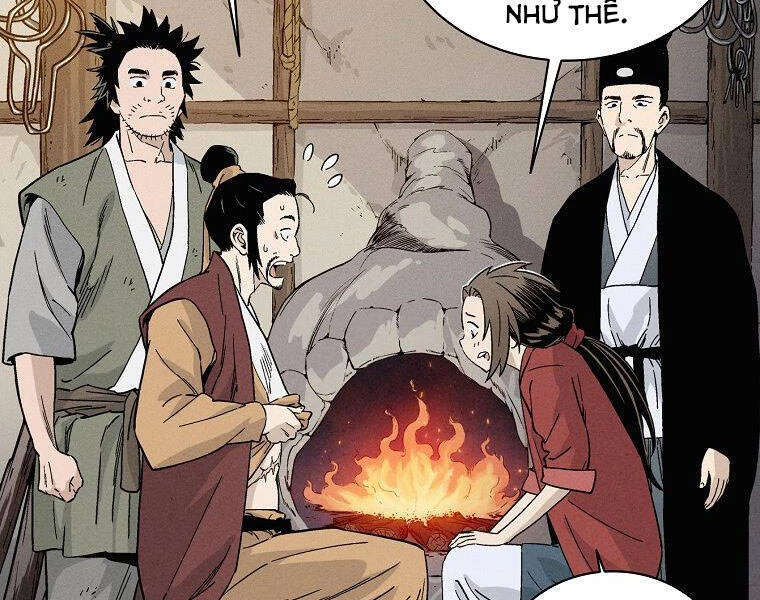 Trọng Sinh Thành Thần Y Thời Tam Quốc Chapter 26 - 6