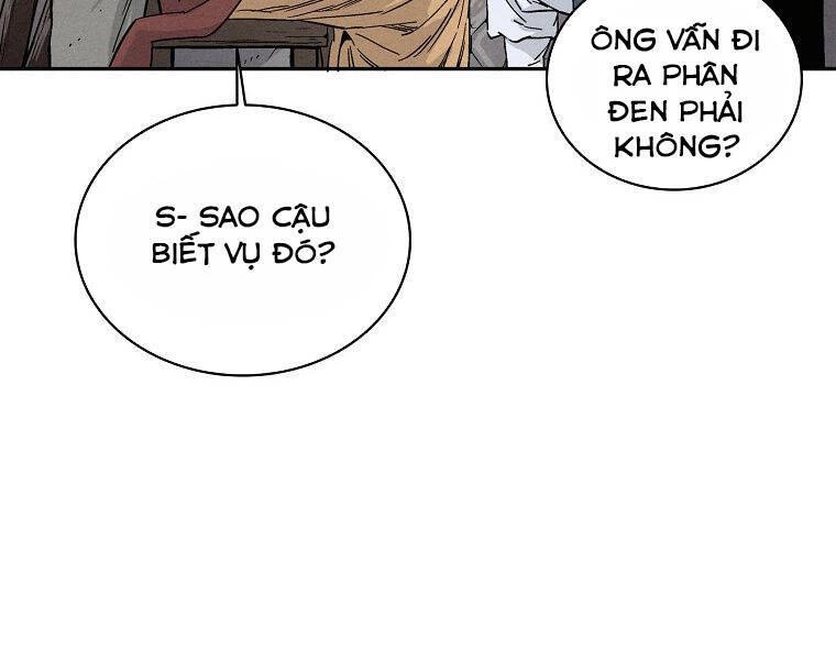 Trọng Sinh Thành Thần Y Thời Tam Quốc Chapter 26 - 7