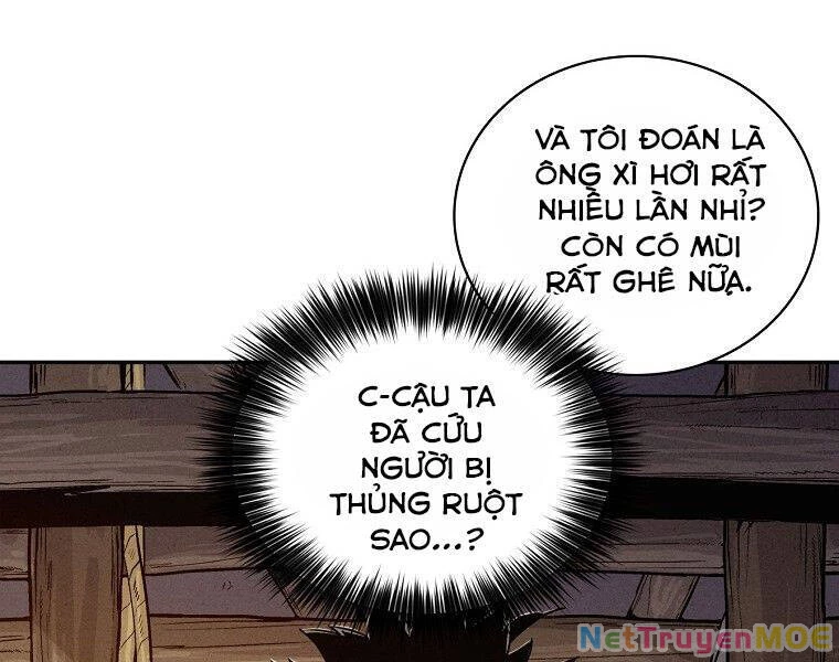 Trọng Sinh Thành Thần Y Thời Tam Quốc Chapter 26 - 8