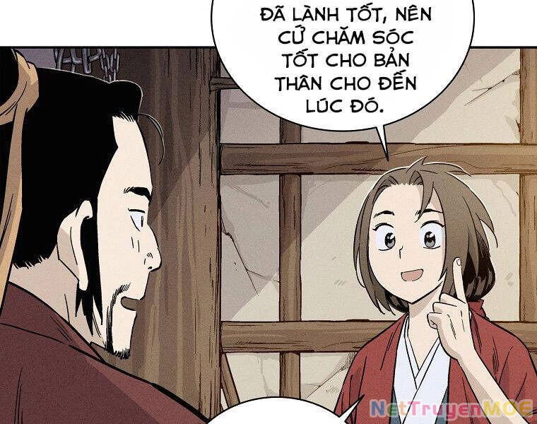 Trọng Sinh Thành Thần Y Thời Tam Quốc Chapter 26 - 12