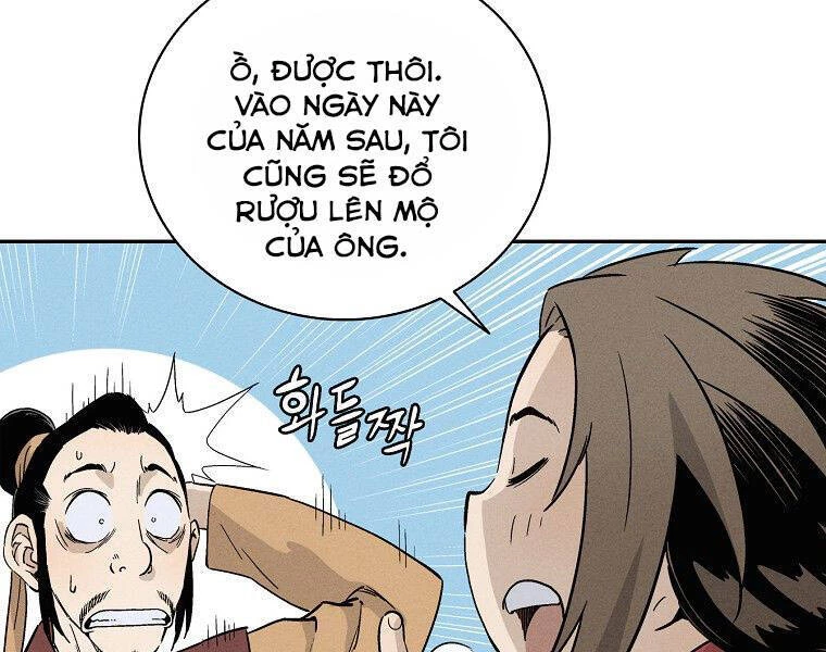 Trọng Sinh Thành Thần Y Thời Tam Quốc Chapter 26 - 16