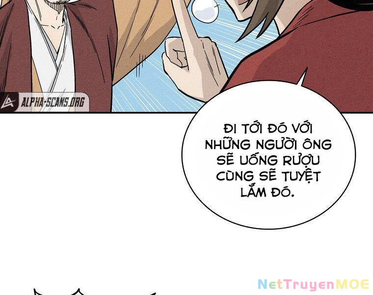 Trọng Sinh Thành Thần Y Thời Tam Quốc Chapter 26 - 17