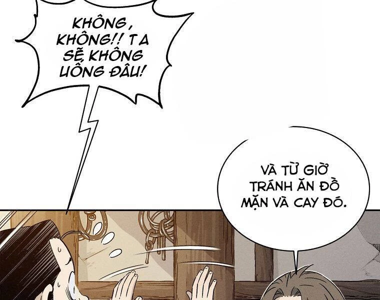 Trọng Sinh Thành Thần Y Thời Tam Quốc Chapter 26 - 18