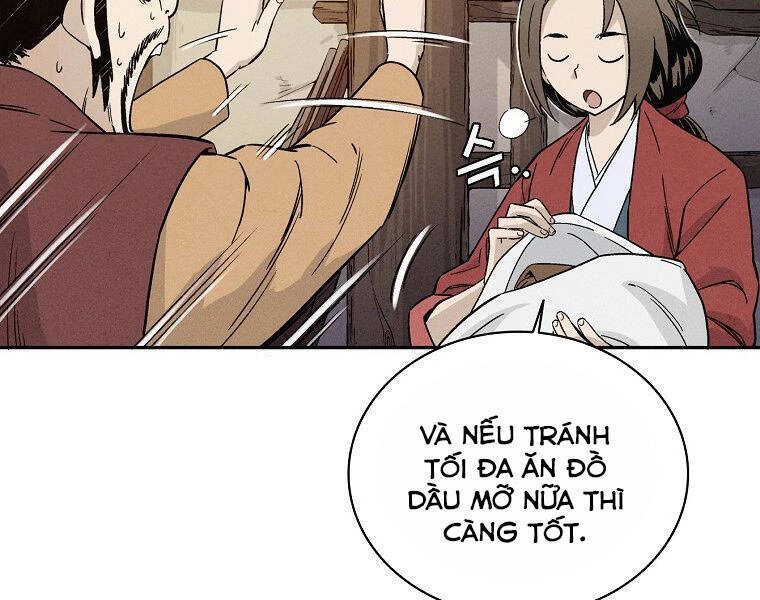 Trọng Sinh Thành Thần Y Thời Tam Quốc Chapter 26 - 19