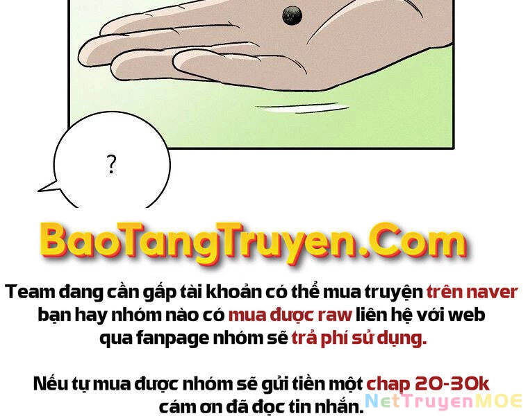 Trọng Sinh Thành Thần Y Thời Tam Quốc Chapter 26 - 21
