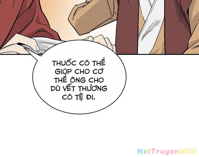Trọng Sinh Thành Thần Y Thời Tam Quốc Chapter 26 - 23
