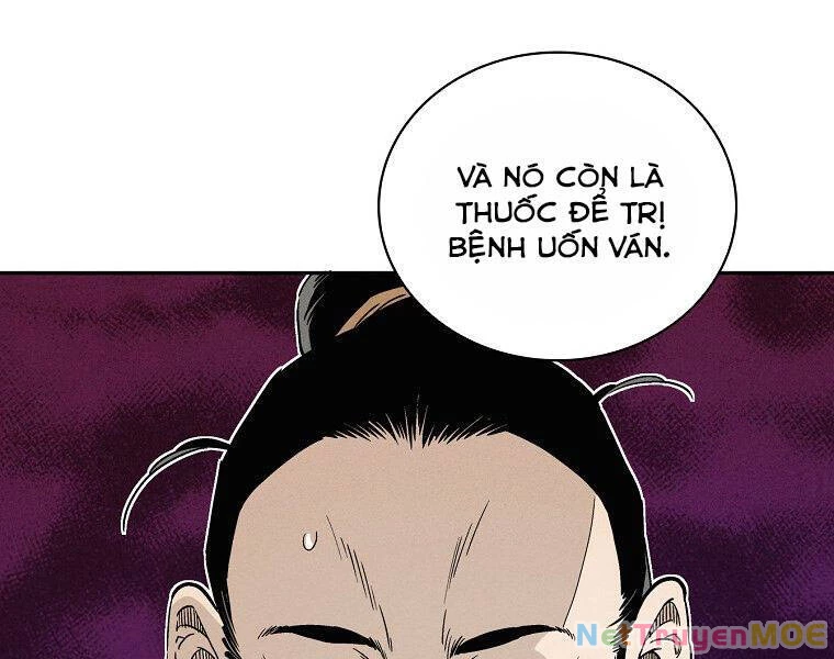 Trọng Sinh Thành Thần Y Thời Tam Quốc Chapter 26 - 24