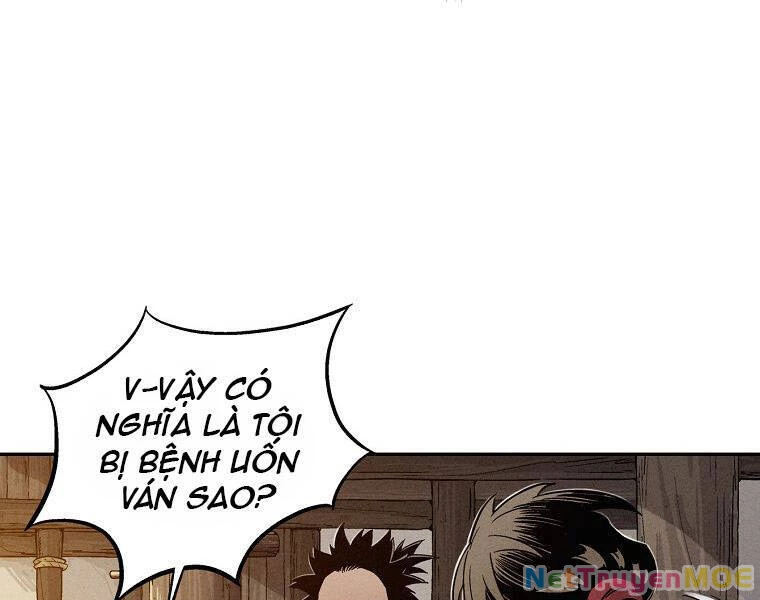 Trọng Sinh Thành Thần Y Thời Tam Quốc Chapter 26 - 27