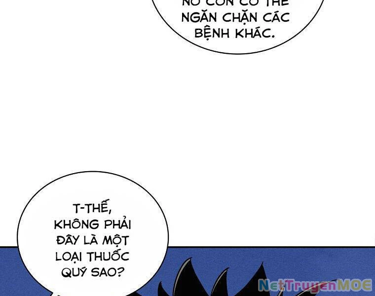 Trọng Sinh Thành Thần Y Thời Tam Quốc Chapter 26 - 29