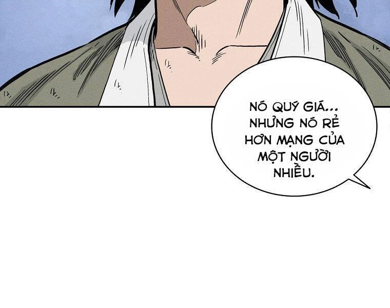 Trọng Sinh Thành Thần Y Thời Tam Quốc Chapter 26 - 31