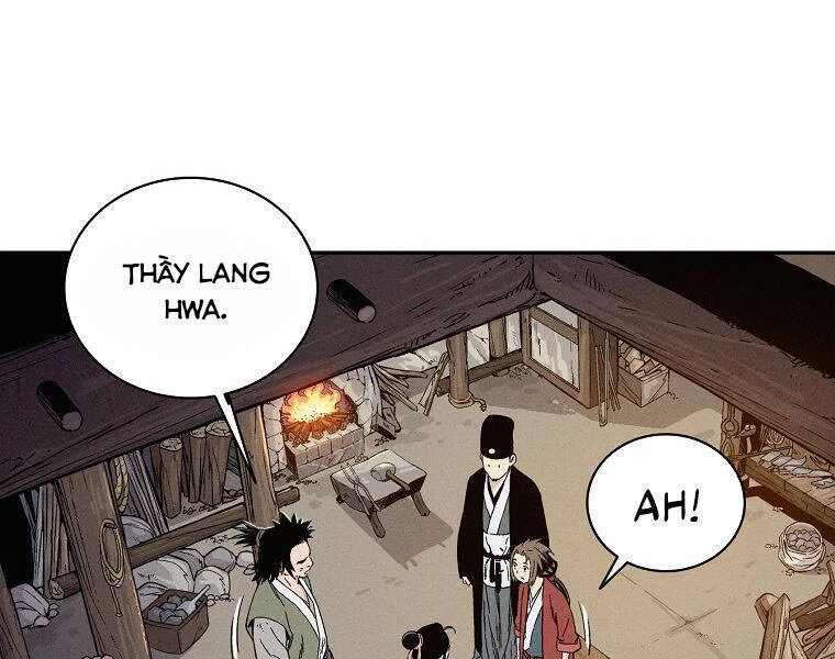 Trọng Sinh Thành Thần Y Thời Tam Quốc Chapter 26 - 32