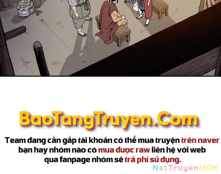 Trọng Sinh Thành Thần Y Thời Tam Quốc Chapter 26 - 33
