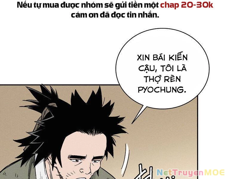 Trọng Sinh Thành Thần Y Thời Tam Quốc Chapter 26 - 34