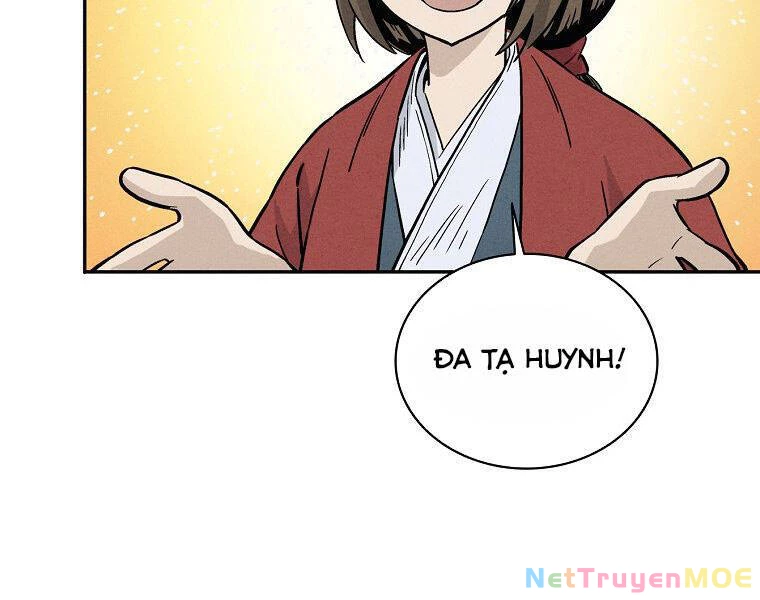 Trọng Sinh Thành Thần Y Thời Tam Quốc Chapter 26 - 37