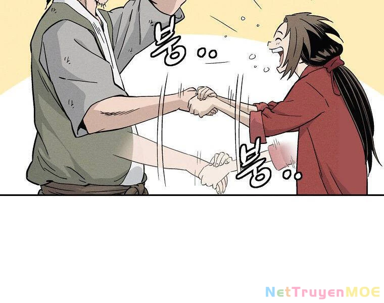 Trọng Sinh Thành Thần Y Thời Tam Quốc Chapter 26 - 39