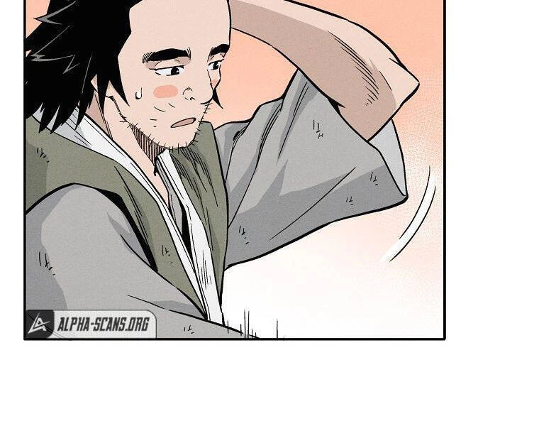 Trọng Sinh Thành Thần Y Thời Tam Quốc Chapter 26 - 41